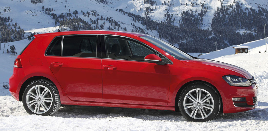 Le migliori Auto Usate per fascia di prezzo: esistono diverse alternative valide, dalla Panda all’Audi A4